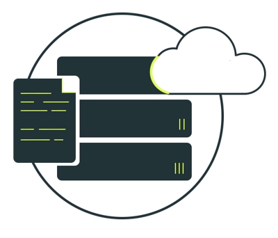 DataStorage DataStorage
