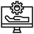 Doc-Support