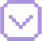 Icon_Arrow-Box_Bottom_Purple