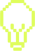 Icon_Bulb_Neon Icon_Bulb_Neon