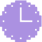 Icon_Clock_Purple