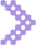 Icon_Double-Arrow_Right_Purple