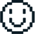 Icon_Face_Smile_Black