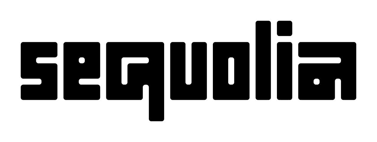 sequolia-logo