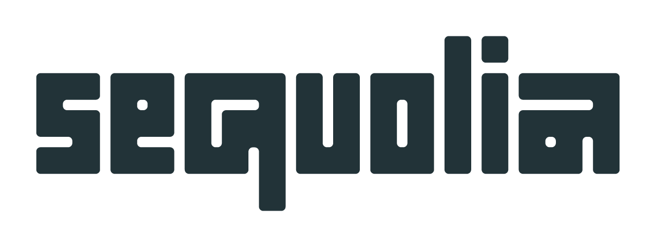 Sequolia_RGB_Primary-Logo_Navy