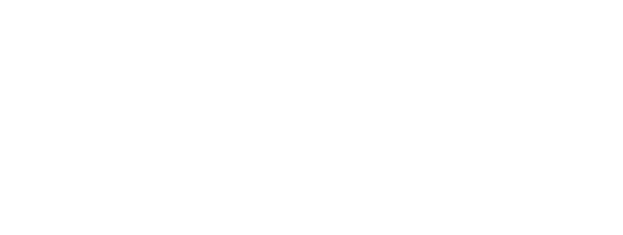 Sequolia_RGB_Primary-Logo_White