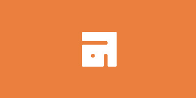 Visual_Foundations-for-startups-orange