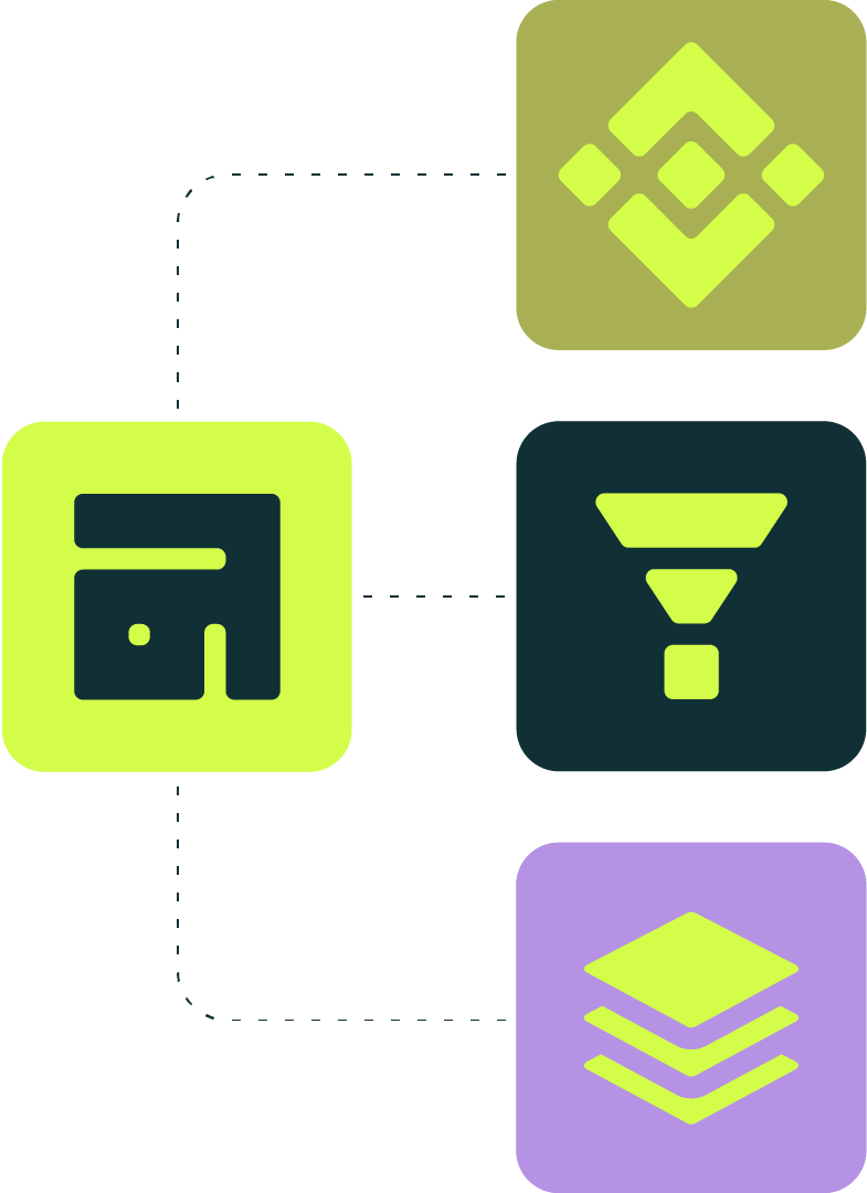 Schema_Icons